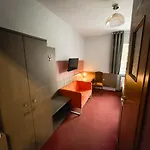 Hotel Podkowa