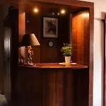 Podkowa Hotel
