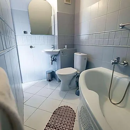Podkowa *