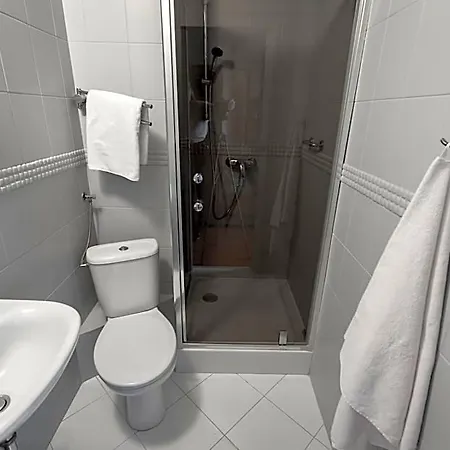 Podkowa *